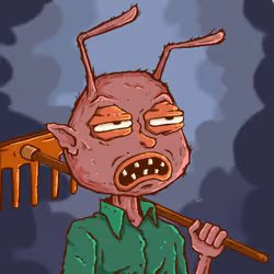 2509