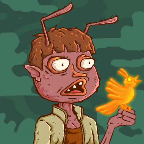 antswtf #2896