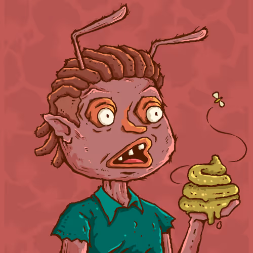 antswtf #2086