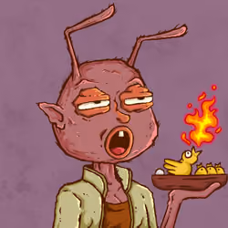 antswtf #4206