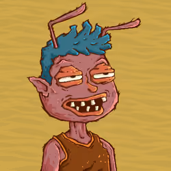 antswtf #4209