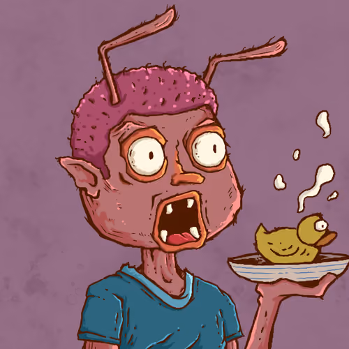antswtf #3873