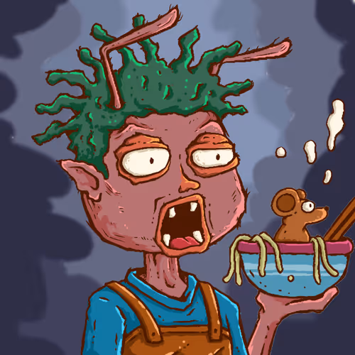 antswtf #788