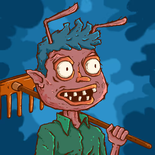antswtf #663
