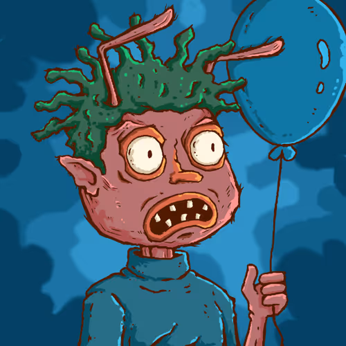 Antswtf