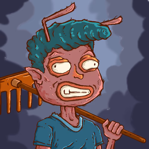 antswtf #4216