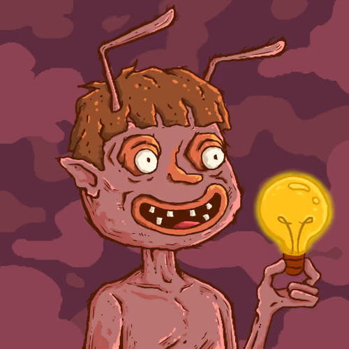 antswtf #4186