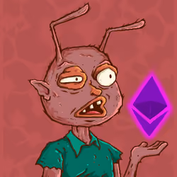 antswtf #3055