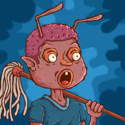 antswtf #2112