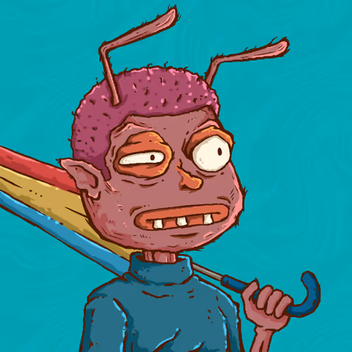 antswtf #328