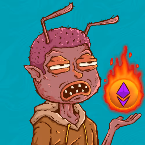 antswtf #837