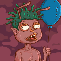 antswtf #1336
