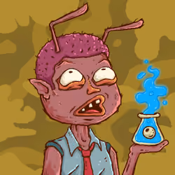 antswtf #5797