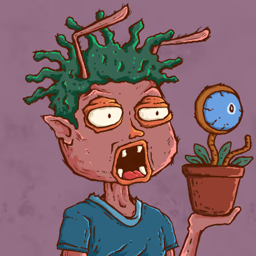 Antswtf