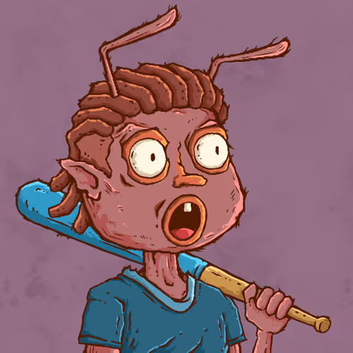 antswtf #730
