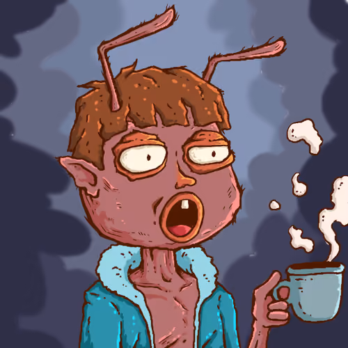 antswtf #5792