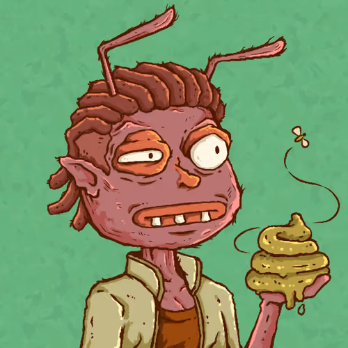 antswtf #5798