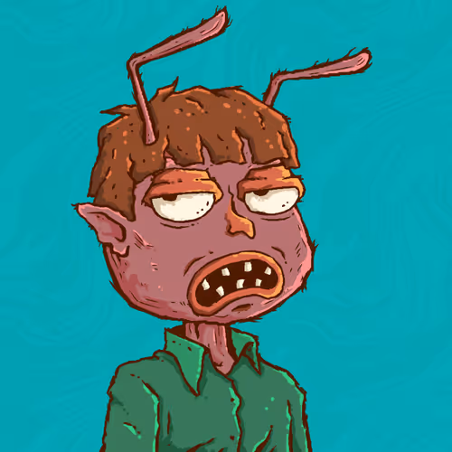 antswtf #3583