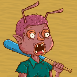 antswtf #3054