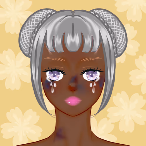 Chica#835