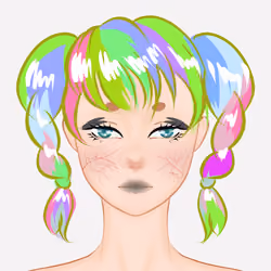 Chica#1148