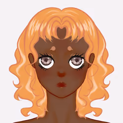 Chica#1146