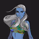 852