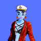265