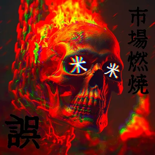 The Chain Xyz