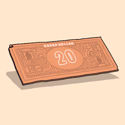 326