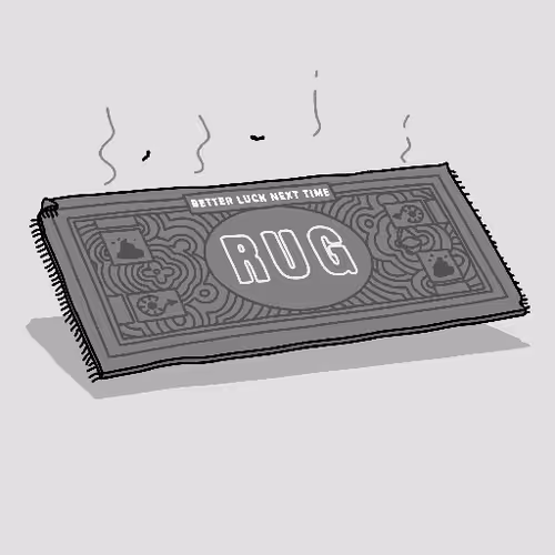 Item #489 Media