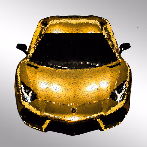 230