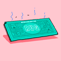 440