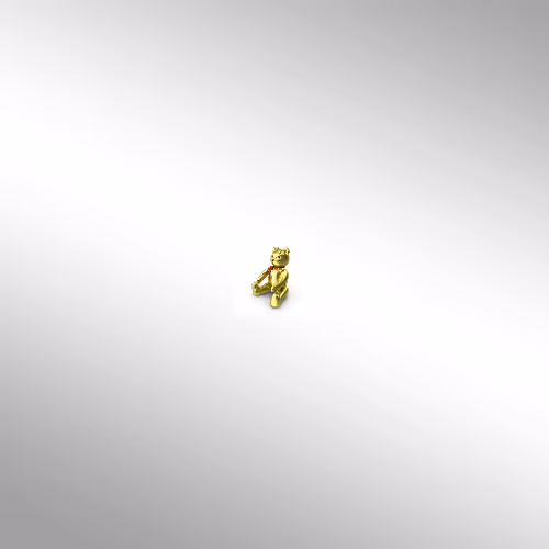 Item #9 Media