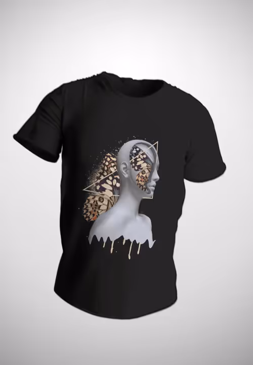 Item #11 Media