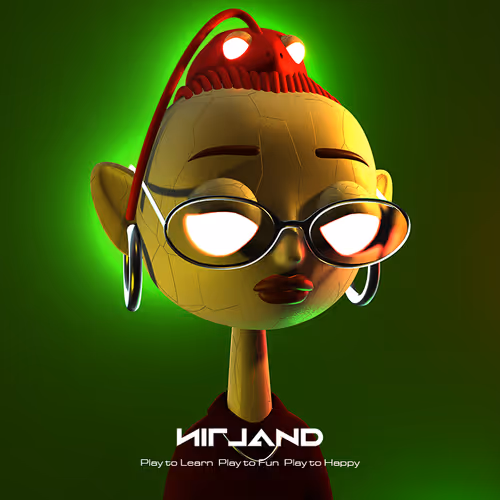 ZiMNiL