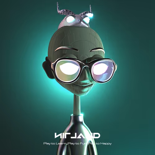 Item #44 Media