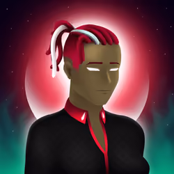 IO.E | The chosen #300