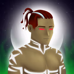 IO.E | The chosen #161