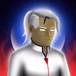 IO.E | The chosen #8