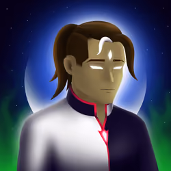 IO.E | The chosen #170