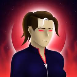 IO.E | The chosen #73