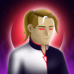 IO.E | The chosen #22