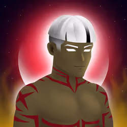 IO.E | The chosen #224