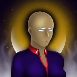 IO.E | The chosen #461