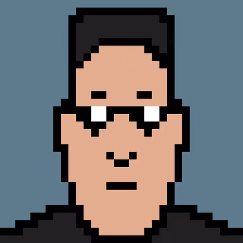 Kim Jong Punks