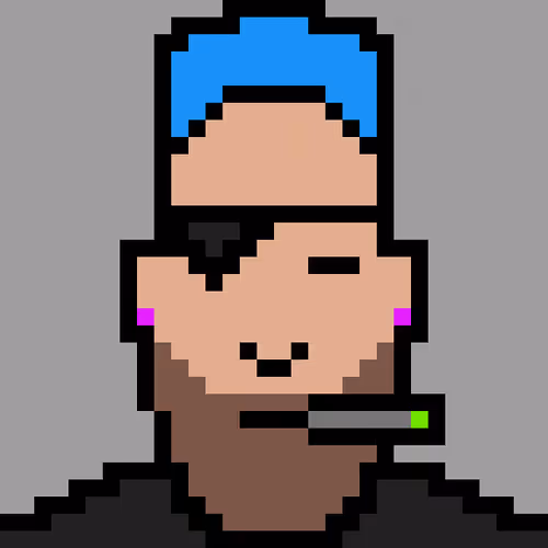 Kim Jong Punks