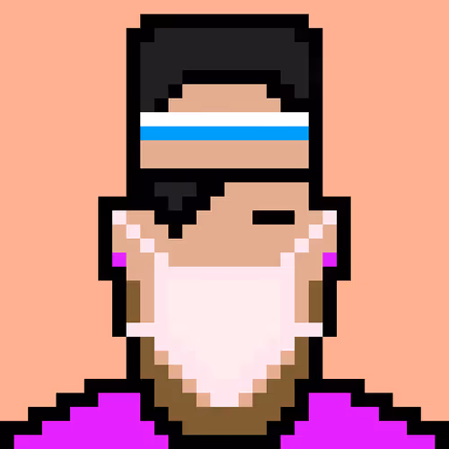 Kim Jong Punks