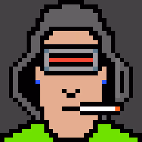 Kim Jong Punks