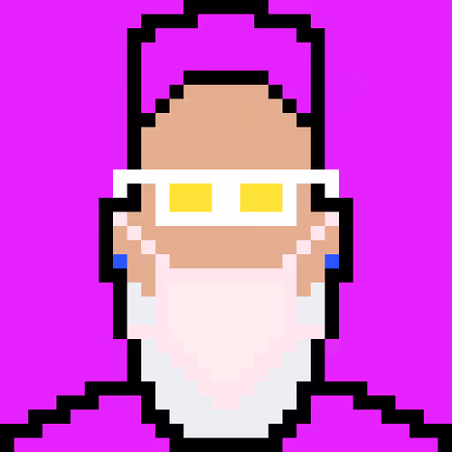 Kim Jong Punks